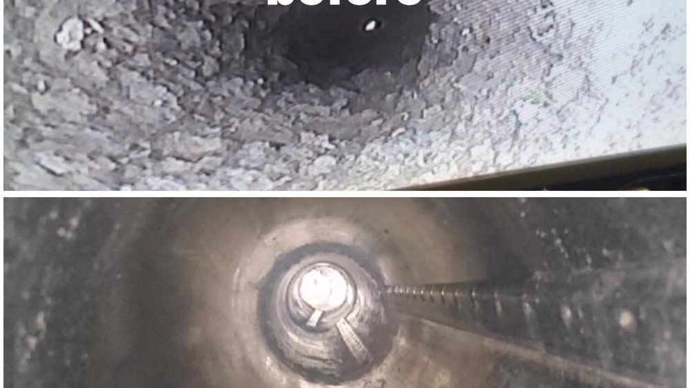 What Does Dryer Vent Cleaning Cost in the Denver Area?