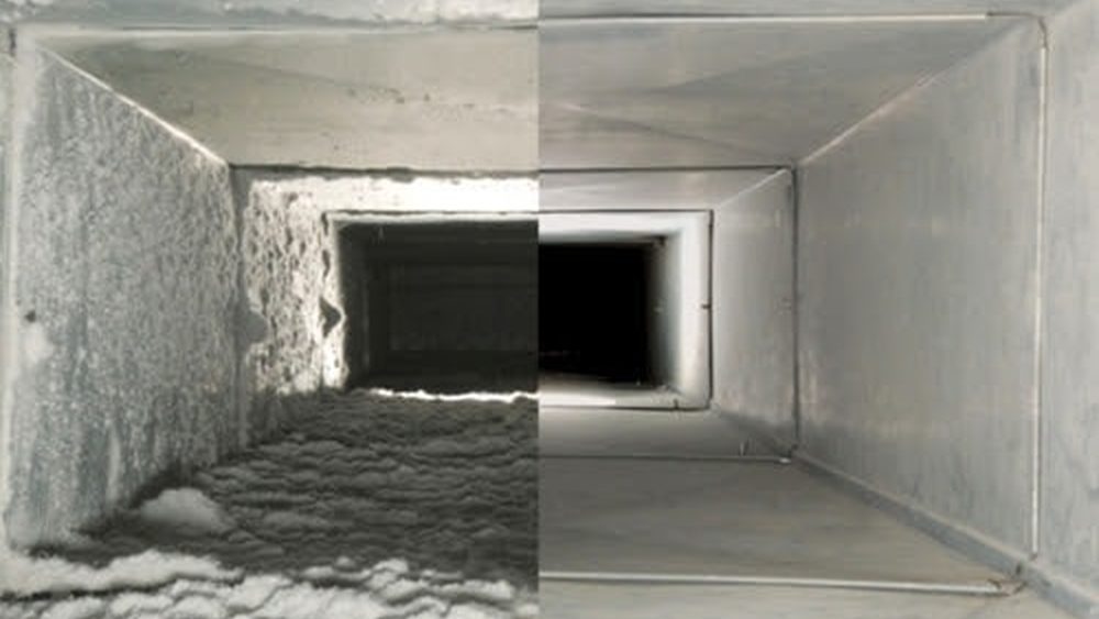 Dryer Vent Code Requirements: What Colorado Homeowners Should Know