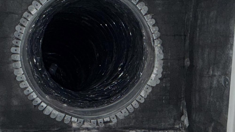 Is Air Duct Cleaning Worth It? An Honest Answer