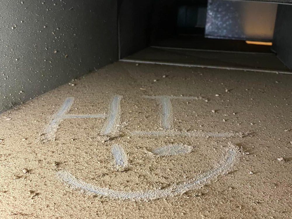 Main Trunk Line Cleanout — photo 2, Highlands Ranch, CO