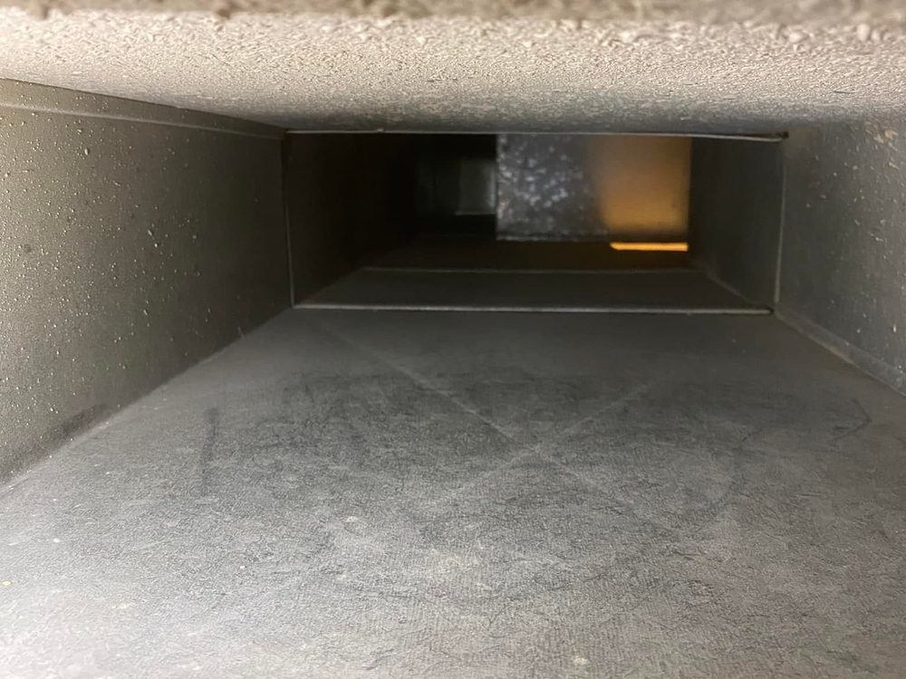 Main Trunk Line Cleanout — photo 3, Highlands Ranch, CO
