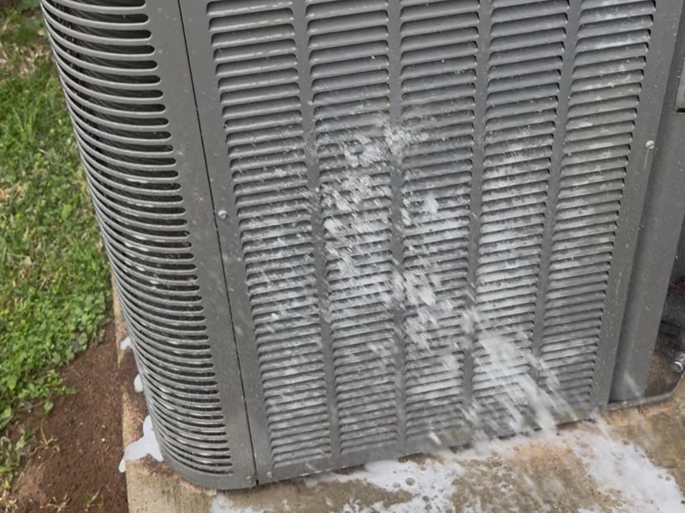 Whole-Home Duct Cleaning & Sanitizing — photo 2, Littleton, CO