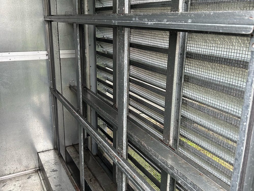 Commercial Kitchen Vent & Duct Service — photo 7, Englewood, CO