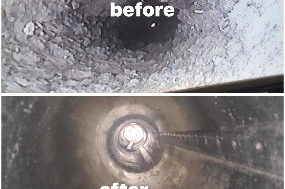 Dryer Vent Repair & Replacement in Highlands Ranch, CO
